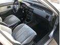HONDA CIVIC 1989/3 - 10
