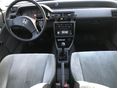 HONDA CIVIC 1989/3 - 11