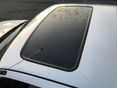 HONDA CIVIC 1989/3 - 12