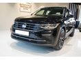 VOLKSWAGEN TIGUAN 1.4 TSI Plug-In-Hybrid Life DSG 1 Év Garancia Virtual Cockpit Mátrix LED Sávtartó Tempomat Led 3-Zónás Klim