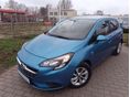 OPEL CORSA E 1.4 Drive 42.000KM! SZALON ÁLLAPOT! MAGYAR! ELEGÁNS MEGJELENÉS!
