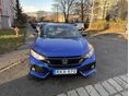 HONDA CIVIC 2019/8 - 3