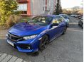 HONDA CIVIC 2019/8 - 4