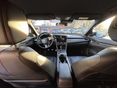 HONDA CIVIC 2019/8 - 9