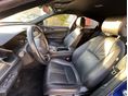 HONDA CIVIC 2019/8 - 10