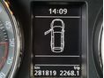 SKODA SUPERB 2014/12 - 5