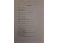 SKODA SUPERB 2014/12 - 9