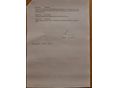 SKODA SUPERB 2014/12 - 10
