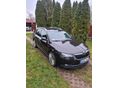 SKODA SUPERB 2014/12 - 4