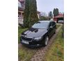 SKODA SUPERB 2014/12 - 3