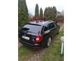 SKODA SUPERB 2.0 CR TDI L&K DSG