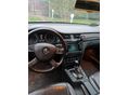 SKODA SUPERB 2014/12 - 7