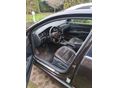 SKODA SUPERB 2014/12 - 11