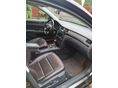 SKODA SUPERB 2014/12 - 12