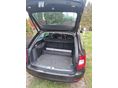 SKODA SUPERB 2014/12 - 6