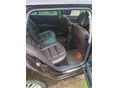SKODA SUPERB 2014/12 - 8