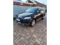 AUDI Q7 3.0 TDI DPF quattro Tiptronic ic
