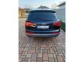 AUDI Q7 2011/6 - 2