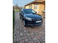 AUDI Q7 2011/6 - 3