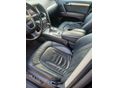 AUDI Q7 2011/6 - 4