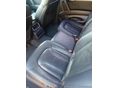 AUDI Q7 2011/6 - 5
