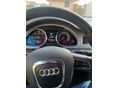 AUDI Q7 2011/6 - 6