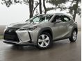 LEXUS UX 2019/11 - 1