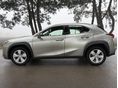 LEXUS UX 2019/11 - 3