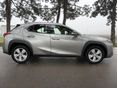 LEXUS UX 2019/11 - 4