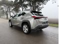 LEXUS UX 2019/11 - 5