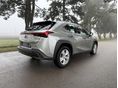 LEXUS UX 2019/11 - 6