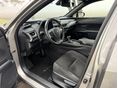 LEXUS UX 2019/11 - 7