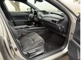 LEXUS UX 2019/11 - 8