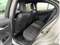 LEXUS UX 2019/11 - 9