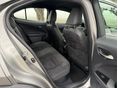 LEXUS UX 2019/11 - 10