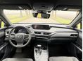 LEXUS UX 2019/11 - 11