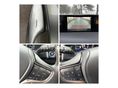 LEXUS UX 2019/11 - 12