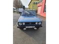 VOLKSWAGEN GOLF I 