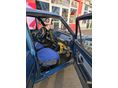 VOLKSWAGEN GOLF I 1982 - 6