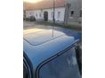 VOLKSWAGEN GOLF I 1982 - 9