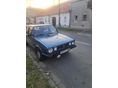 VOLKSWAGEN GOLF I 1982 - 11