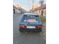 VOLKSWAGEN GOLF I 1982 - 12
