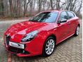 ALFA ROMEO GIULIETTA 2017/3 - 2
