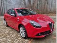 ALFA ROMEO GIULIETTA 2017/3 - 3