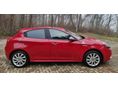 ALFA ROMEO GIULIETTA 2017/3 - 4