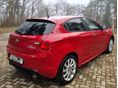 ALFA ROMEO GIULIETTA 2017/3 - 5