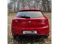ALFA ROMEO GIULIETTA 2017/3 - 6