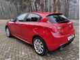 ALFA ROMEO GIULIETTA 2017/3 - 7