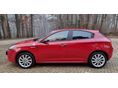 ALFA ROMEO GIULIETTA 2017/3 - 8