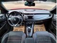 ALFA ROMEO GIULIETTA 2017/3 - 9